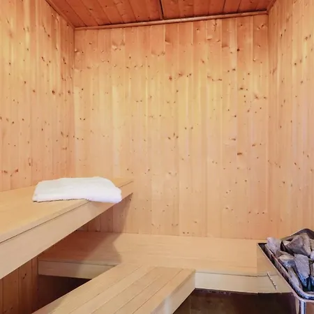 Abendrot 4 - Dorf 3 *